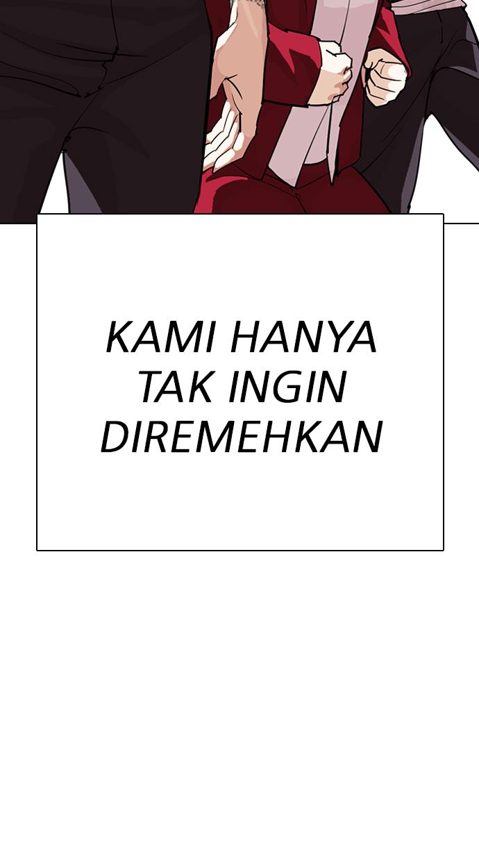 Lookism Chapter 304 halaman 123