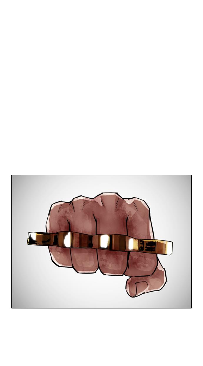 Lookism Chapter 304 halaman 46