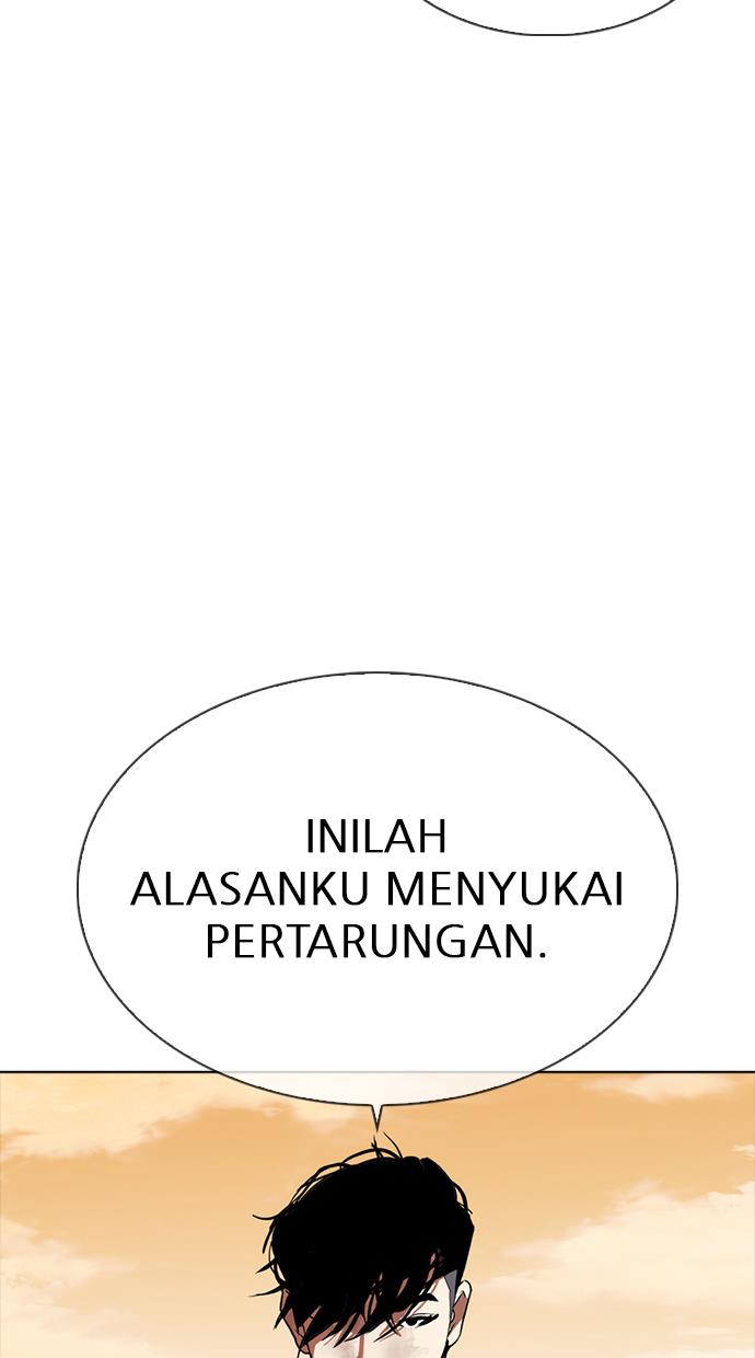 Lookism Chapter 304 halaman 51