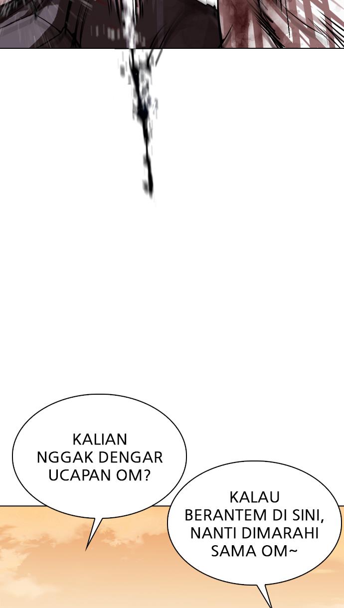 Lookism Chapter 304 halaman 96