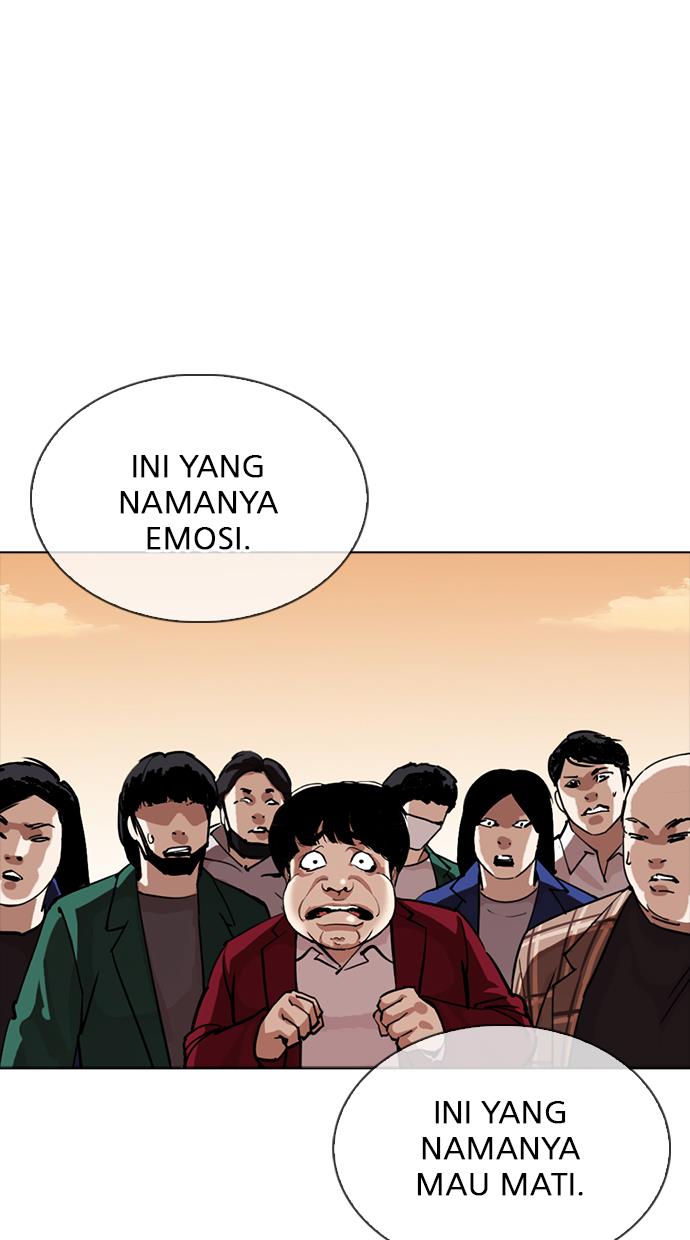 Lookism Chapter 304 halaman 50
