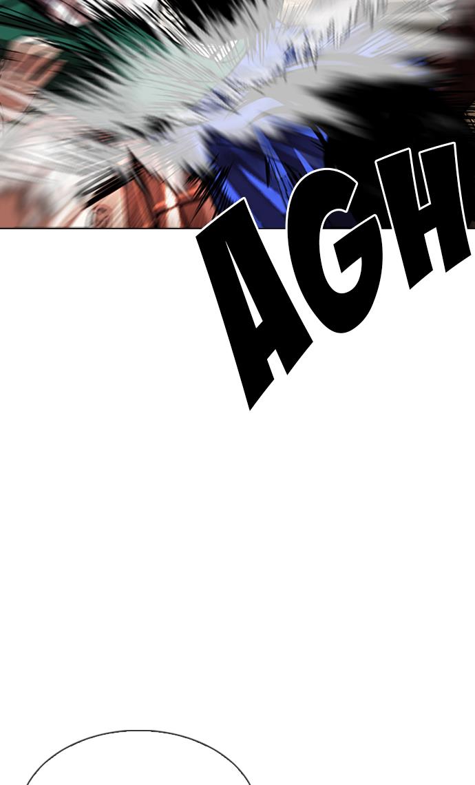 Lookism Chapter 304 halaman 30