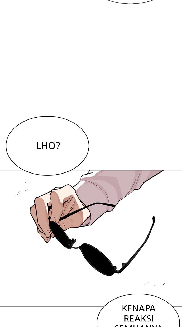 Lookism Chapter 305 halaman 118