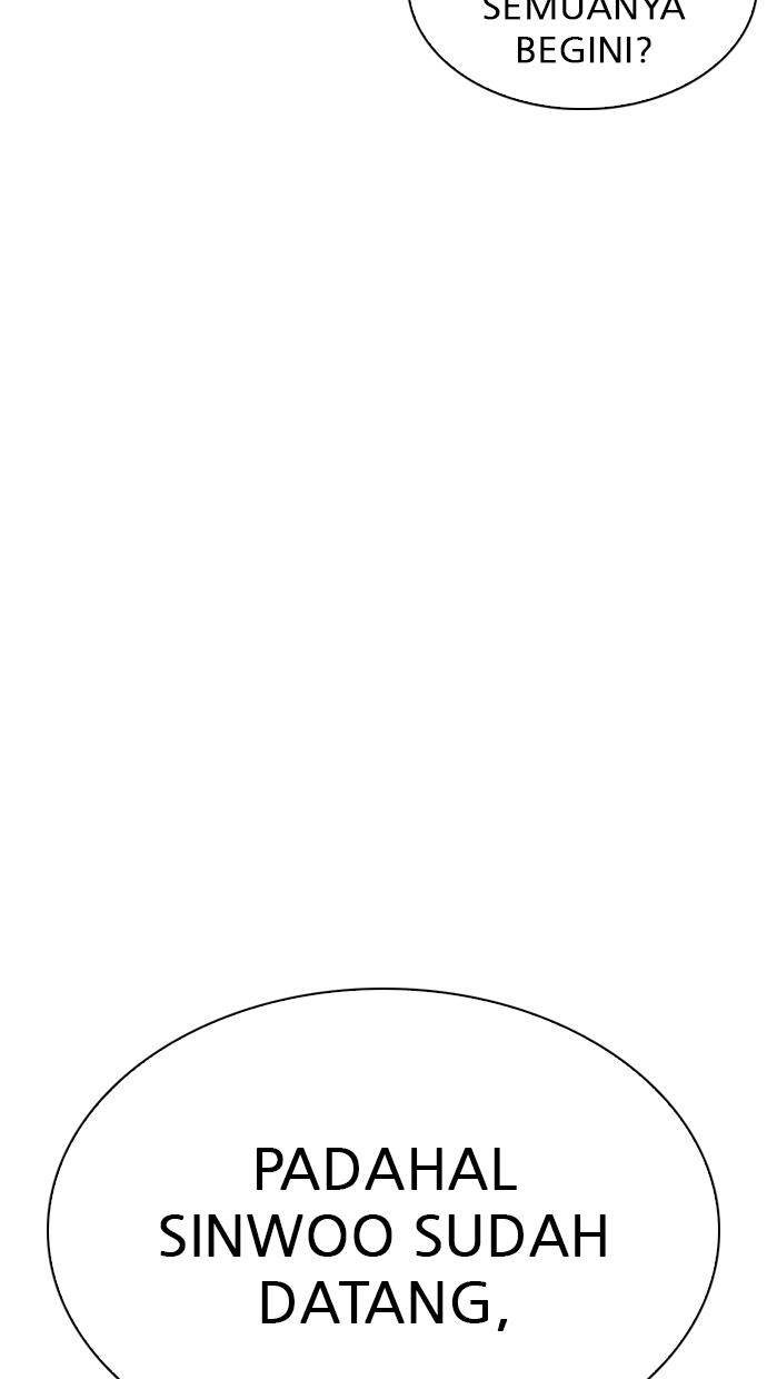 Lookism Chapter 305 halaman 119