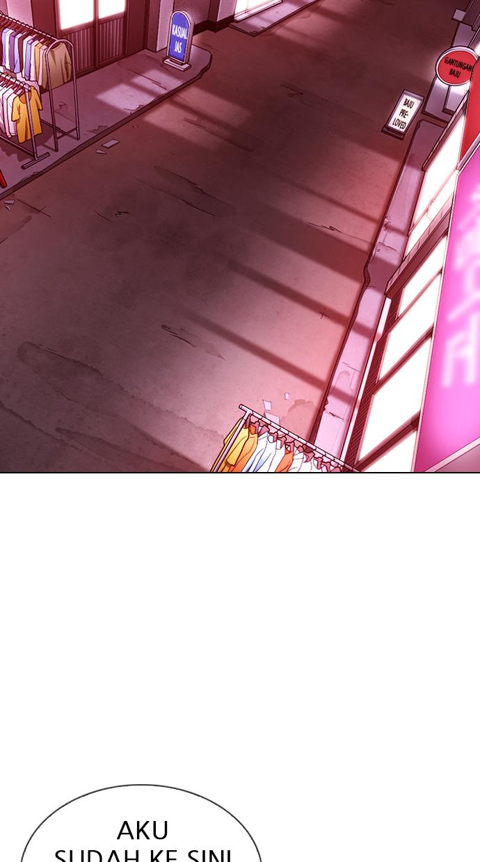 Lookism Chapter 305 halaman 20