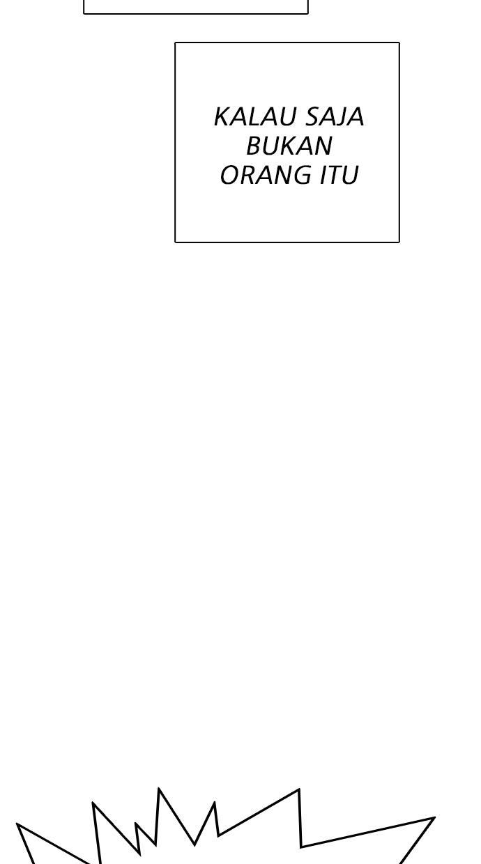 Lookism Chapter 306 halaman 161