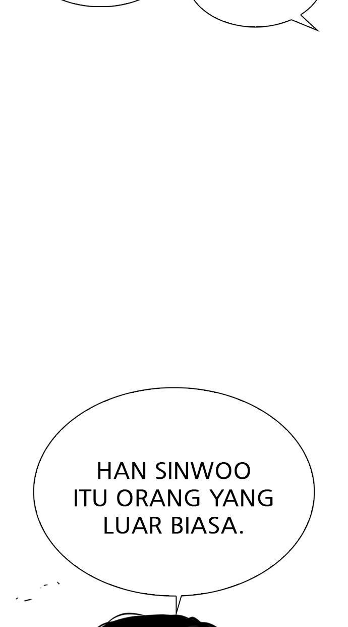 Lookism Chapter 306 halaman 43