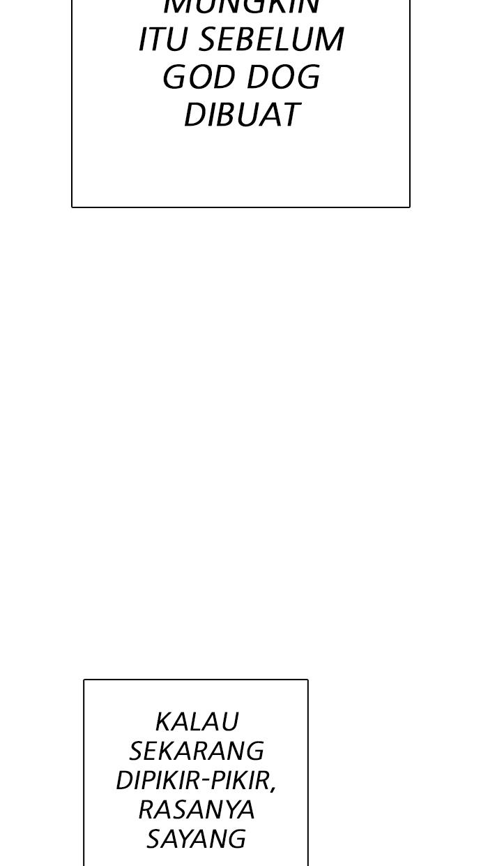 Lookism Chapter 306 halaman 160