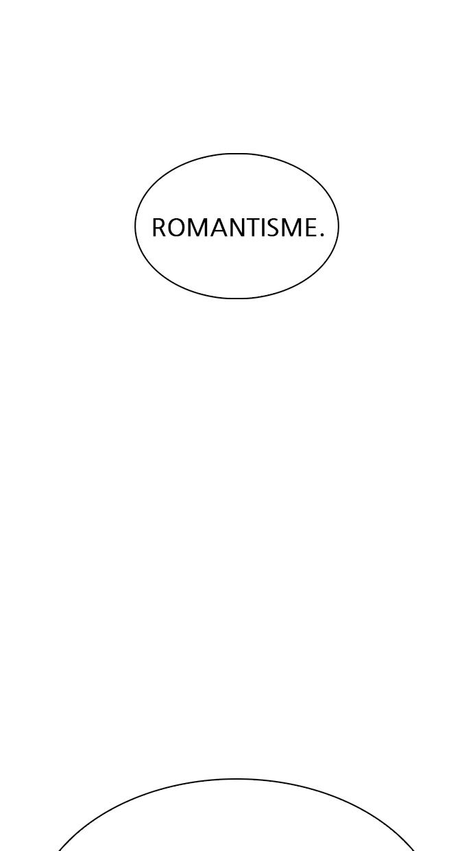 Lookism Chapter 306 halaman 121