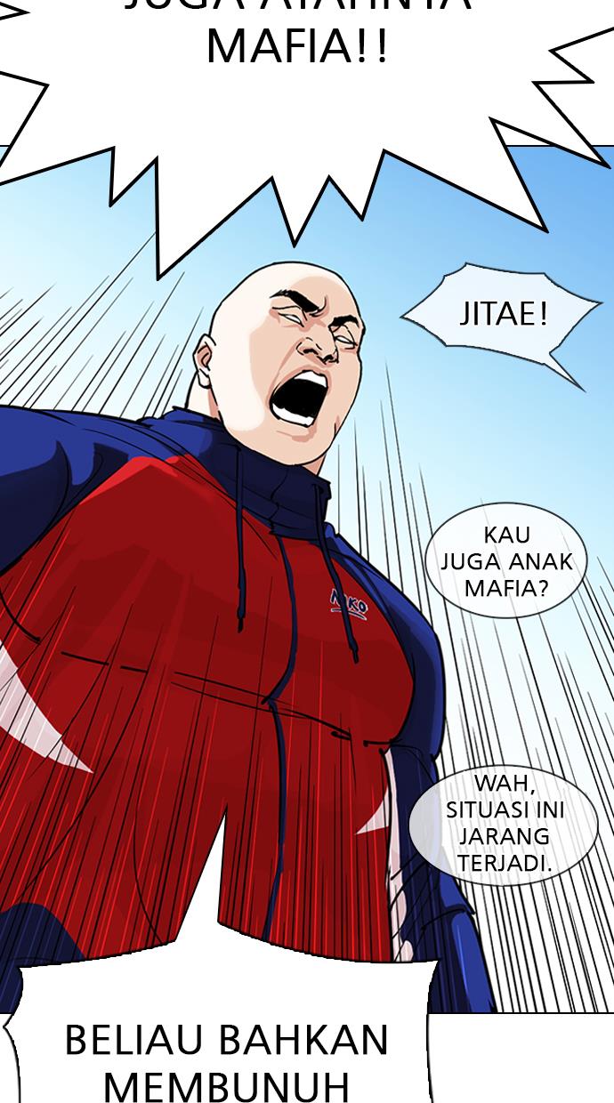 Lookism Chapter 306 halaman 64