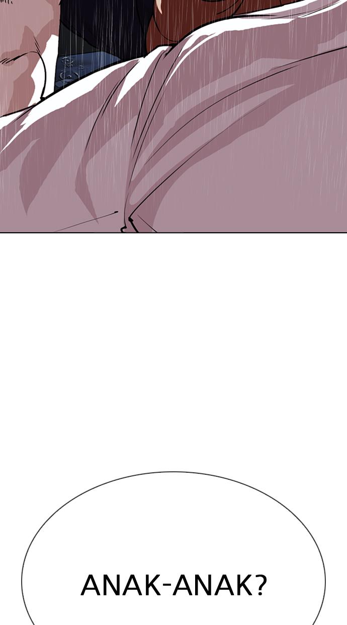 Lookism Chapter 306 halaman 158