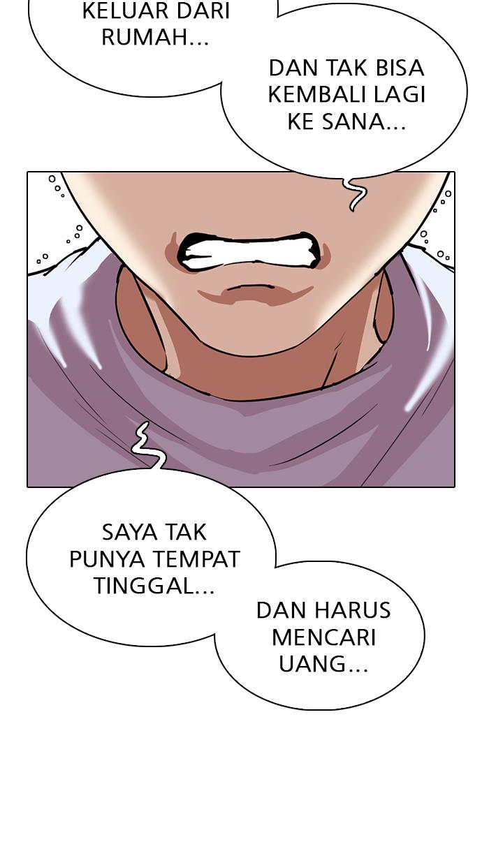 Lookism Chapter 307 halaman 41