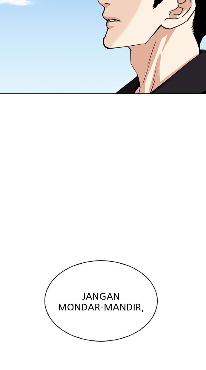 Lookism Chapter 307 halaman 94