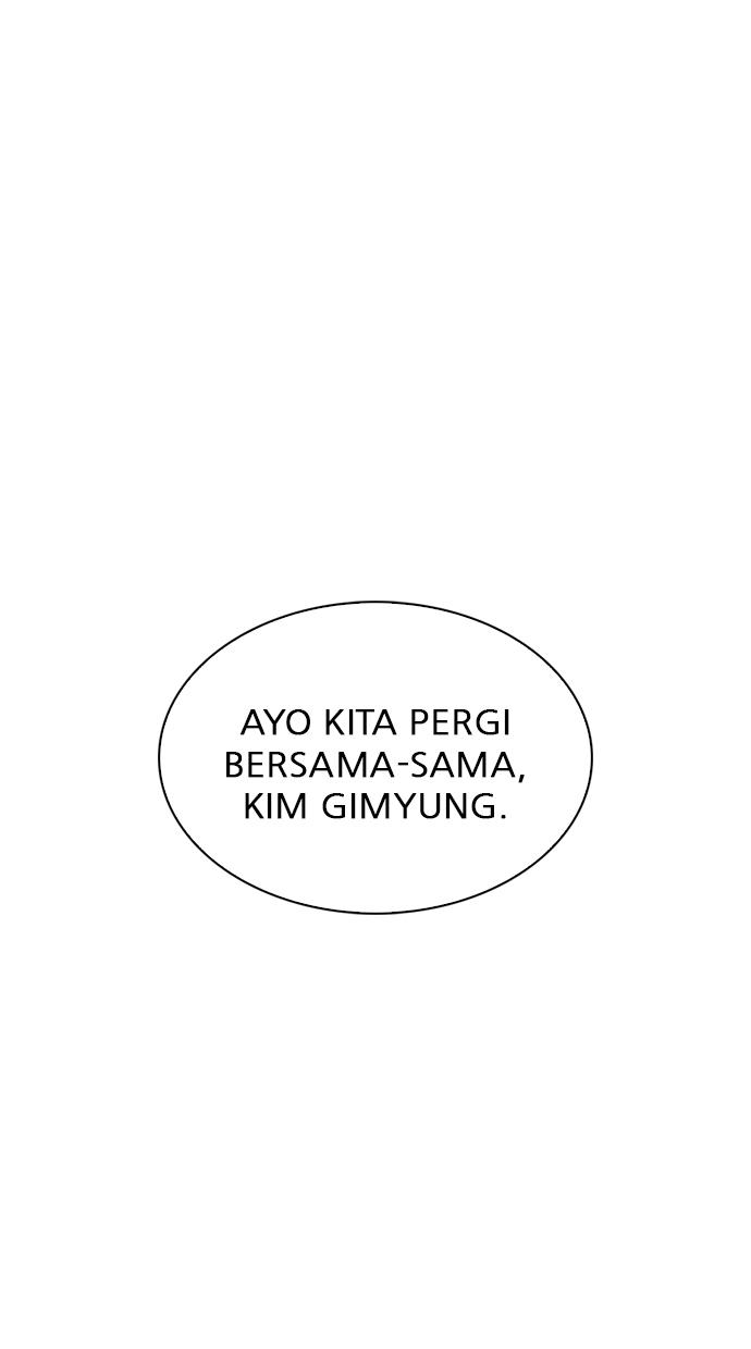 Lookism Chapter 307 halaman 106