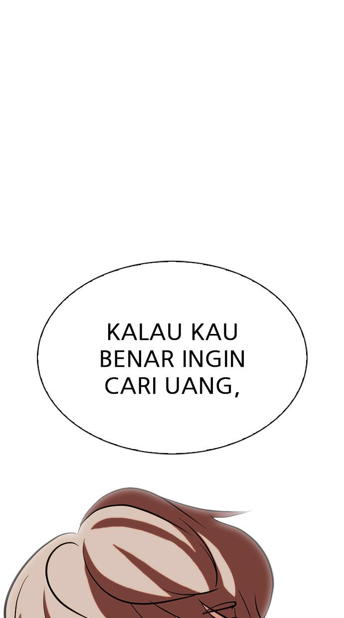 Lookism Chapter 307 halaman 52