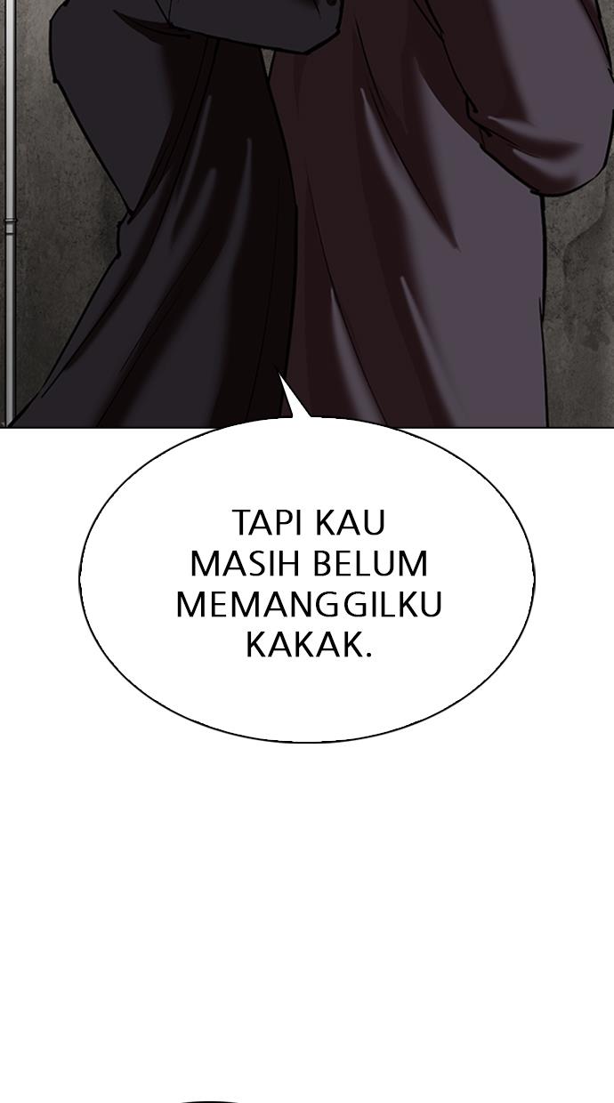 Lookism Chapter 307 halaman 36