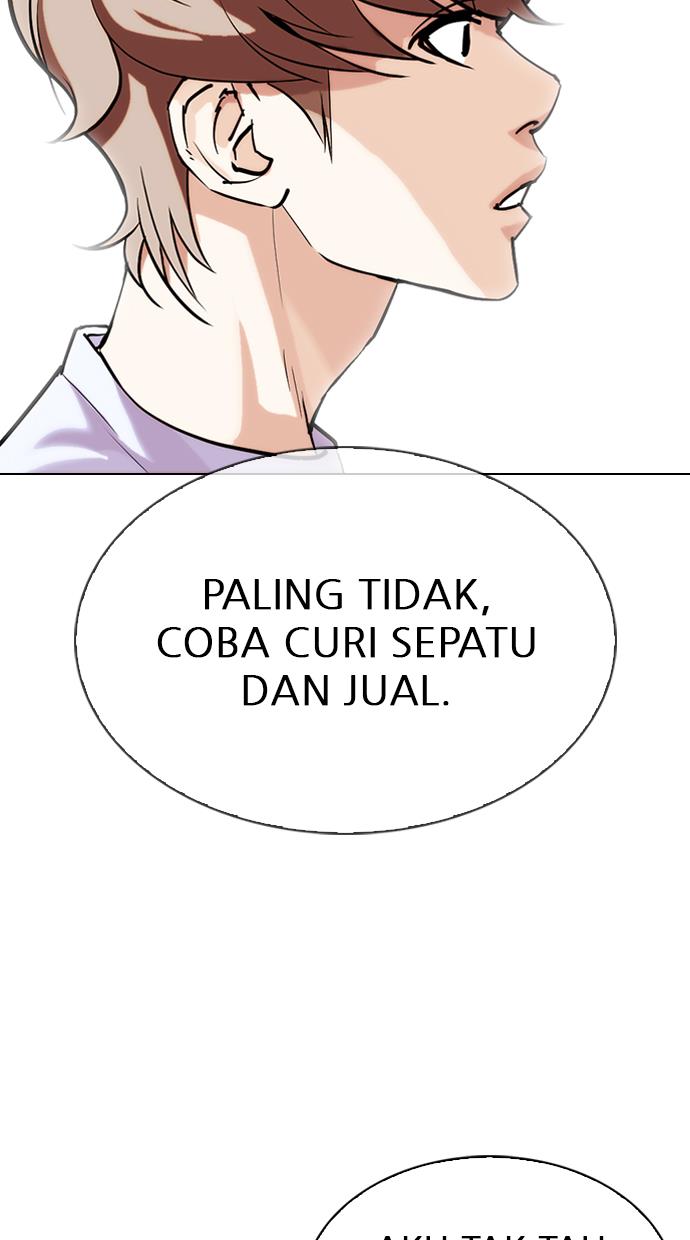 Lookism Chapter 307 halaman 53