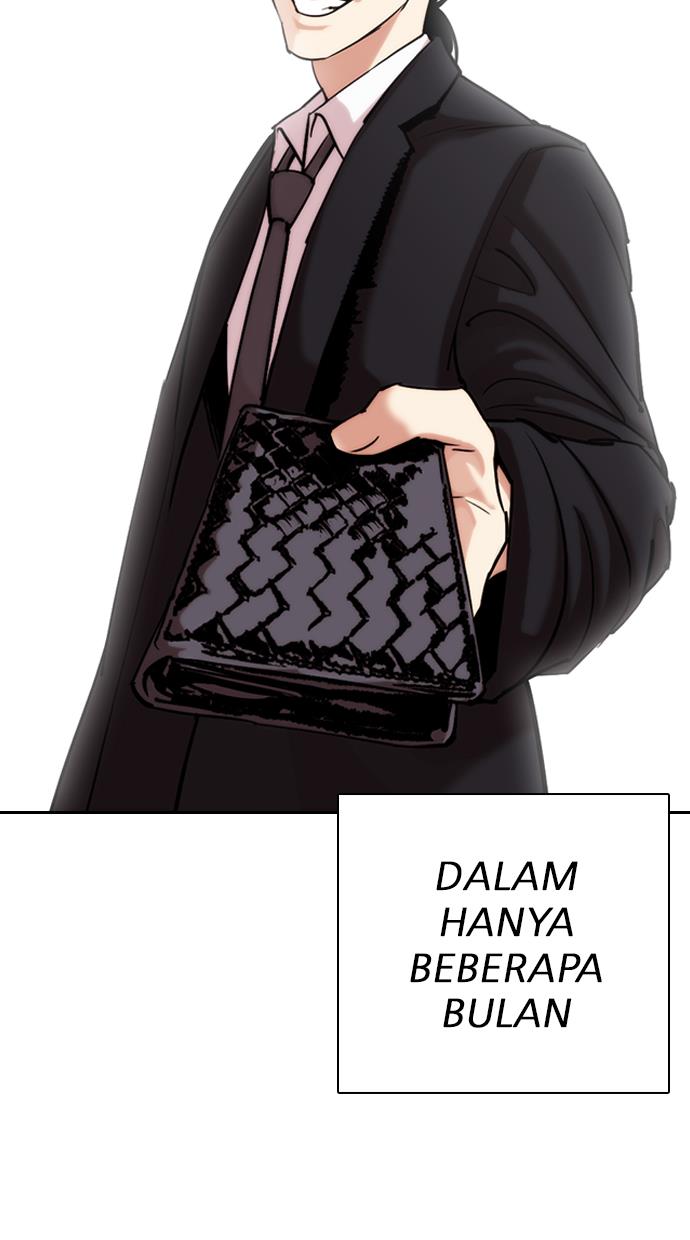 Lookism Chapter 307 halaman 64