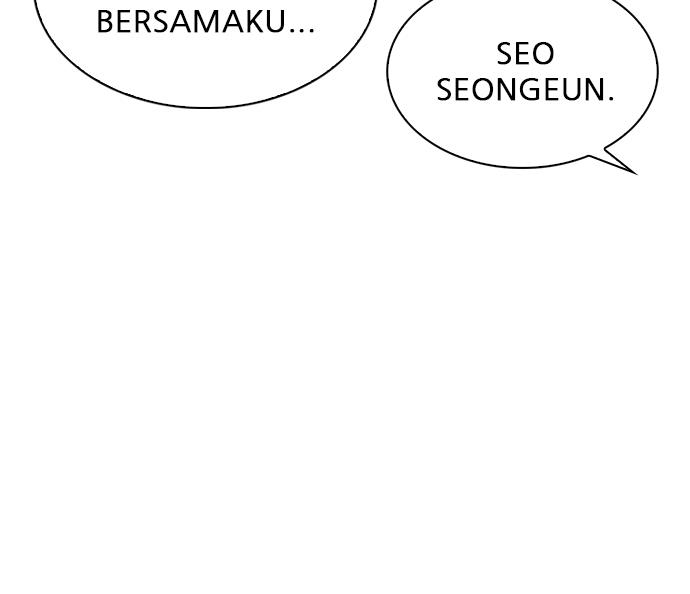 Lookism Chapter 307 halaman 108