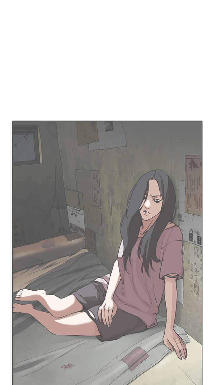 Lookism Chapter 307 halaman 50