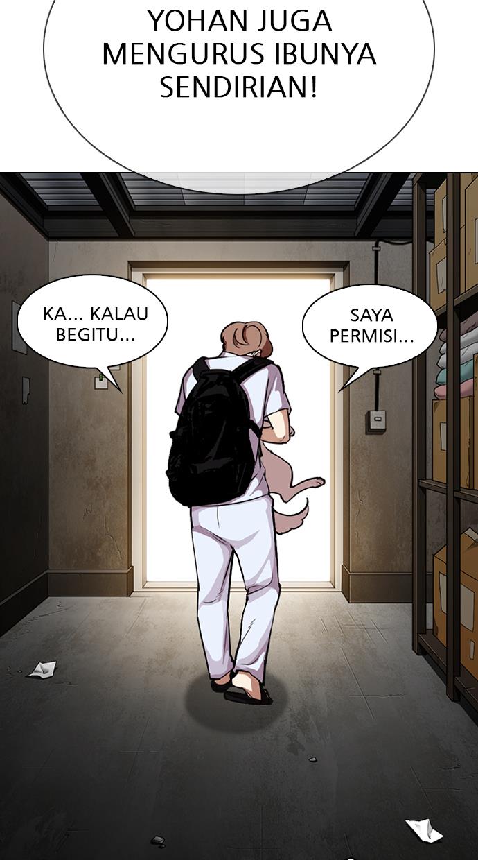 Lookism Chapter 307 halaman 48