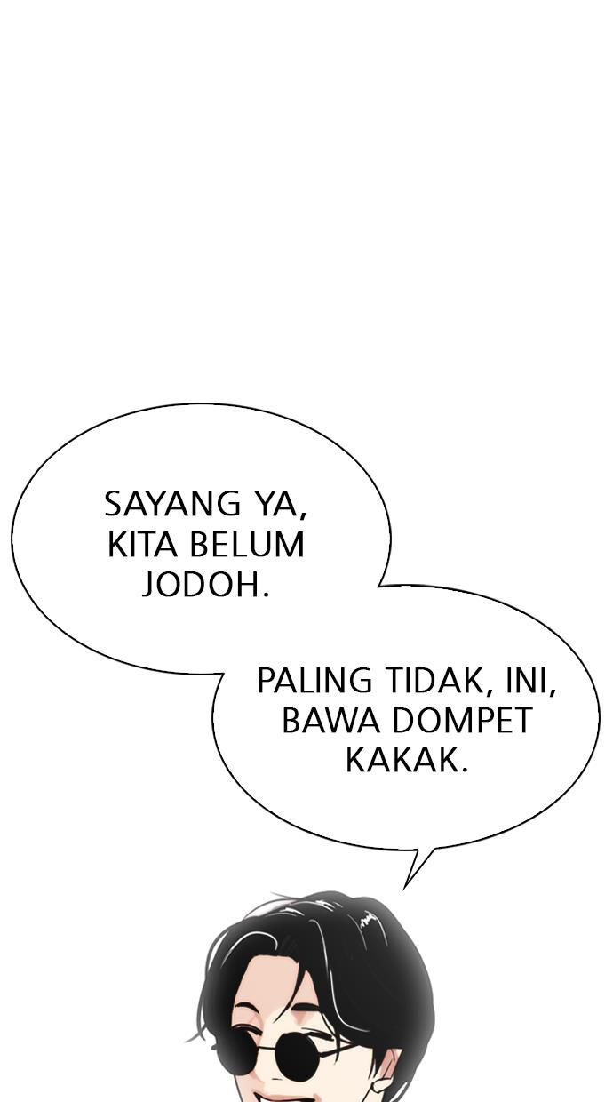 Lookism Chapter 307 halaman 63
