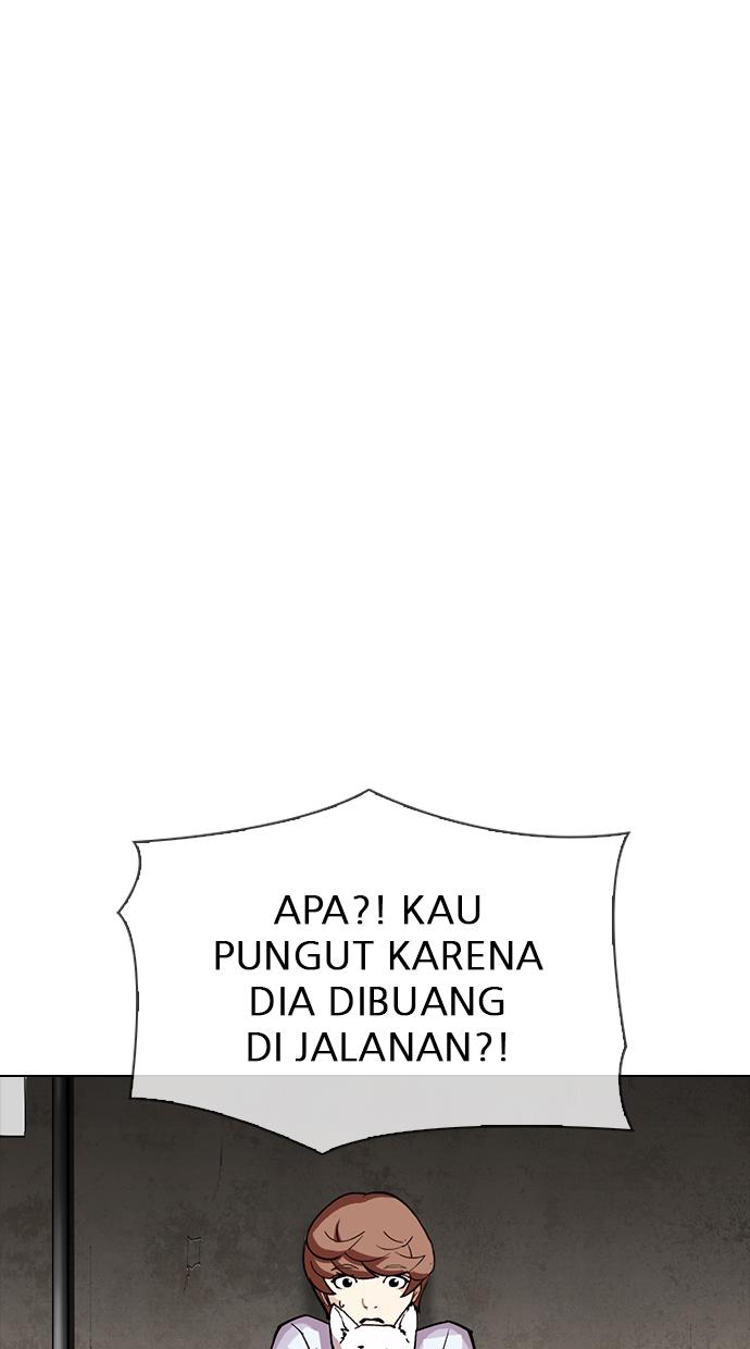 Lookism Chapter 307 halaman 27