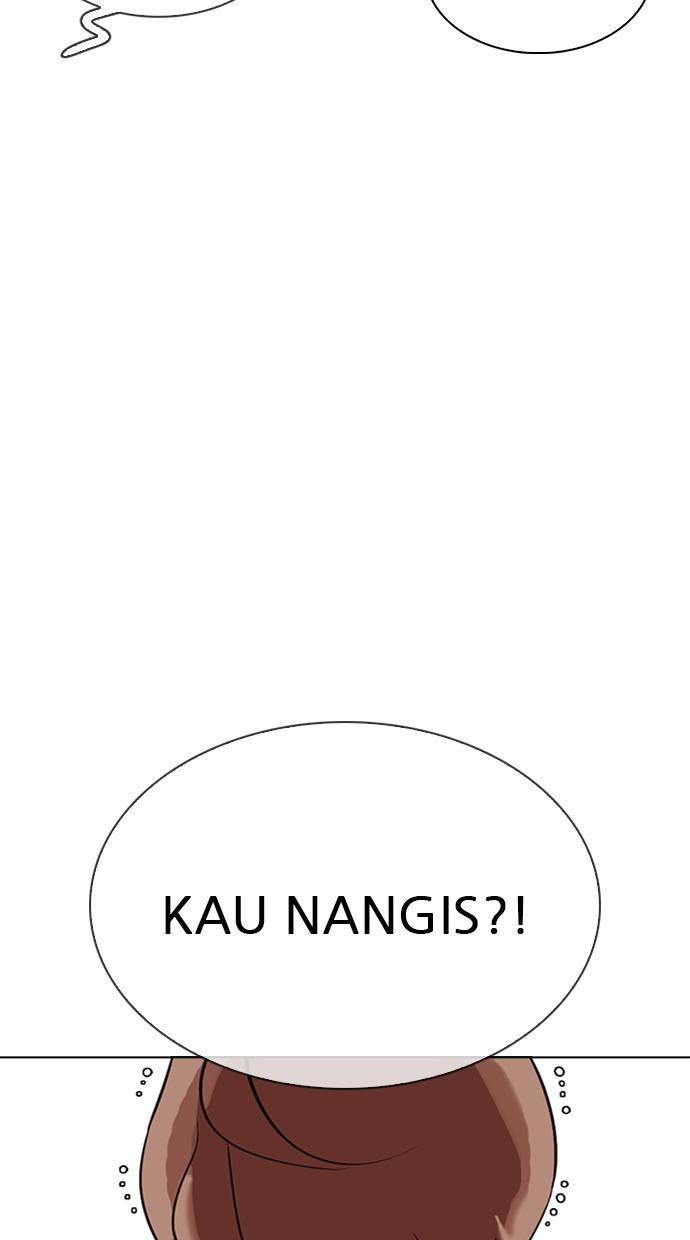 Lookism Chapter 307 halaman 43