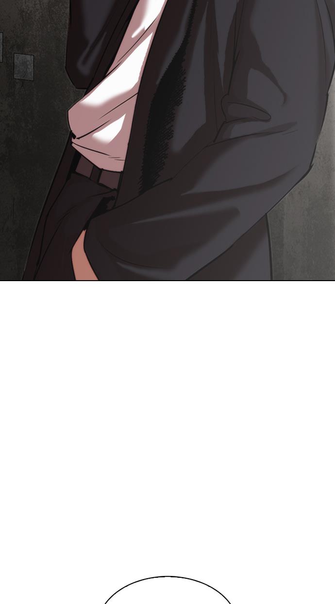 Lookism Chapter 307 halaman 56