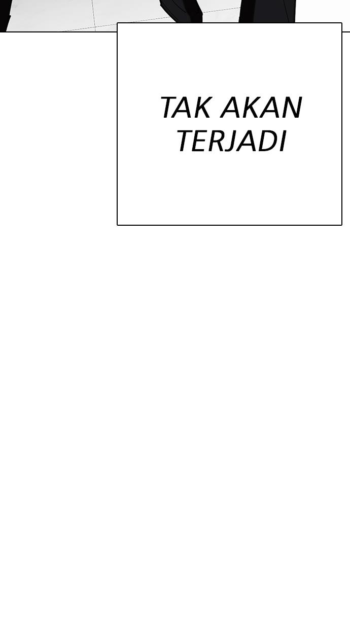 Lookism Chapter 307 halaman 89
