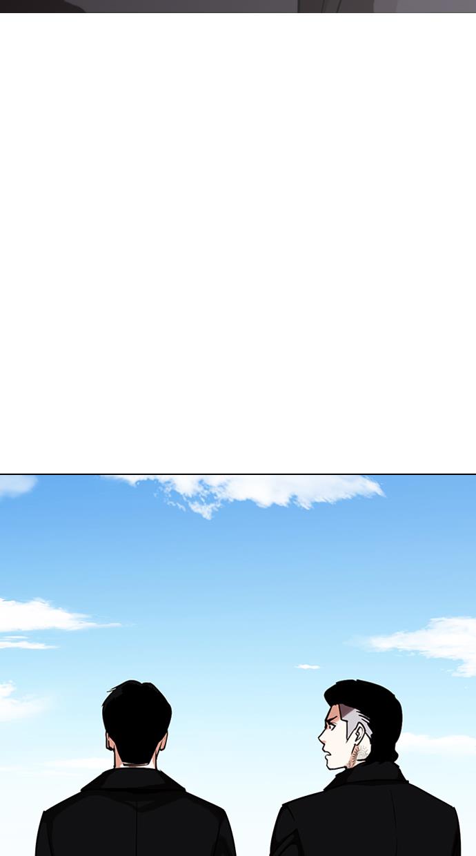 Lookism Chapter 307 halaman 128