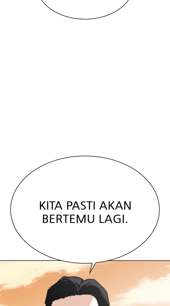 Lookism Chapter 307 halaman 83