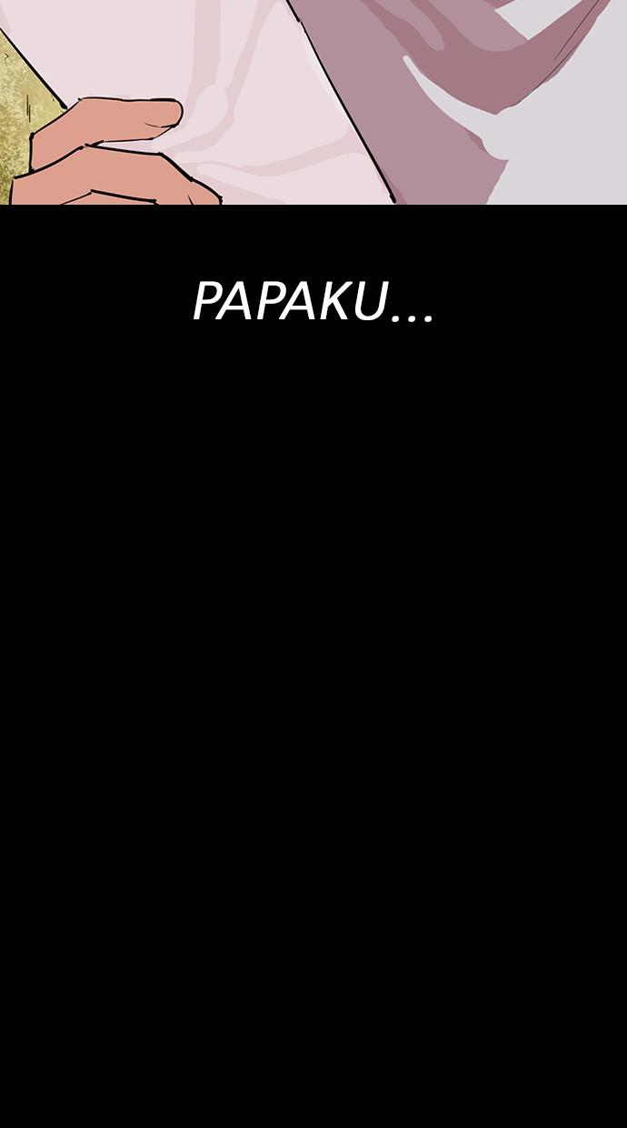 Lookism Chapter 307 halaman 124