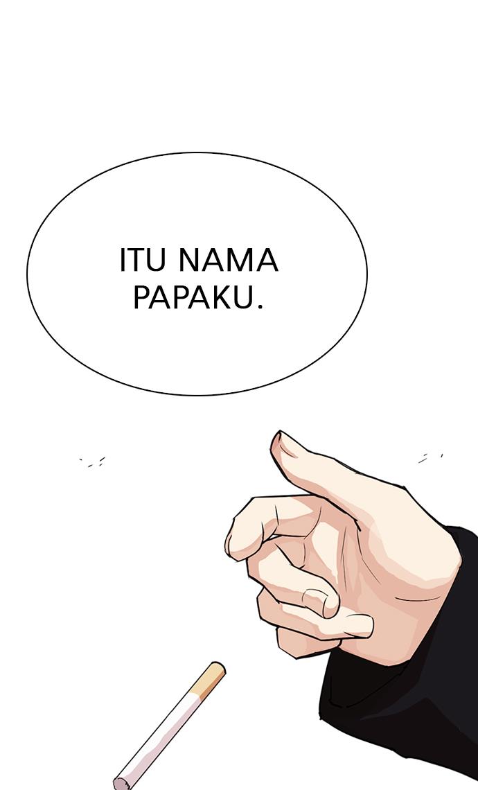 Lookism Chapter 307 halaman 118