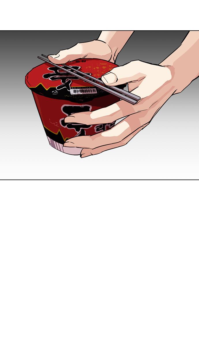 Lookism Chapter 307 halaman 138