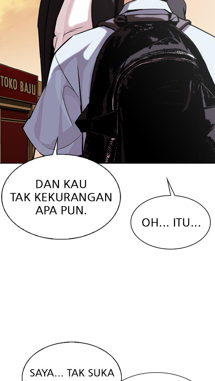 Lookism Chapter 307 halaman 75