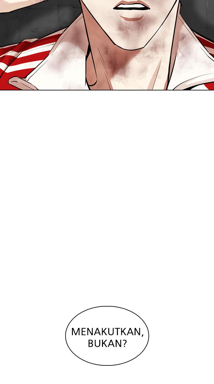 Lookism Chapter 308 halaman 60