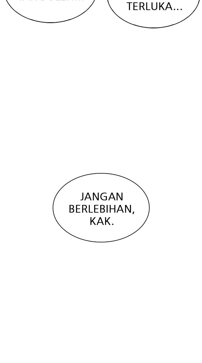 Lookism Chapter 308 halaman 157