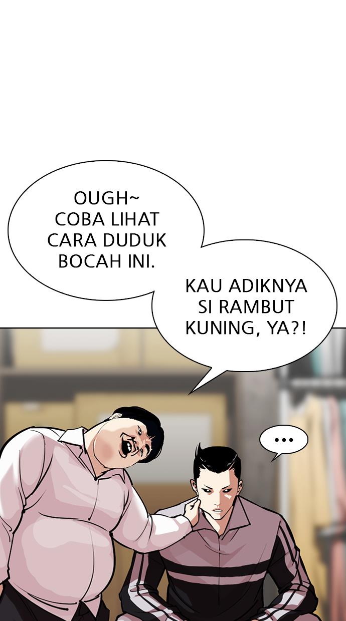 Lookism Chapter 308 halaman 69