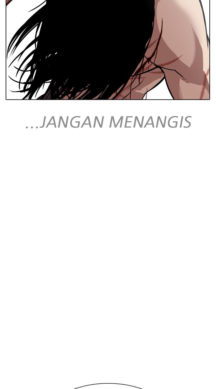 Lookism Chapter 308 halaman 130