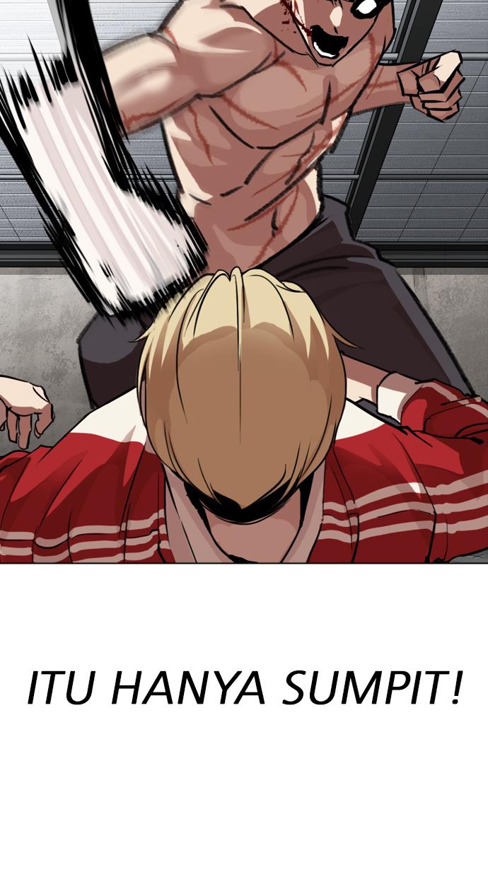 Lookism Chapter 308 halaman 102