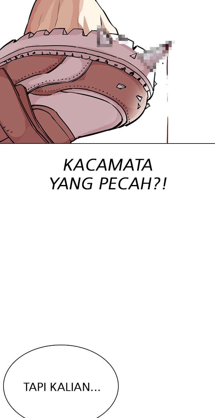 Lookism Chapter 308 halaman 86