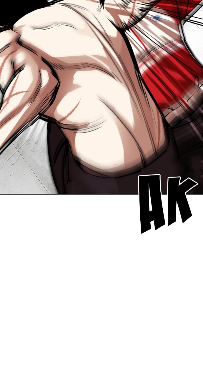 Lookism Chapter 308 halaman 96
