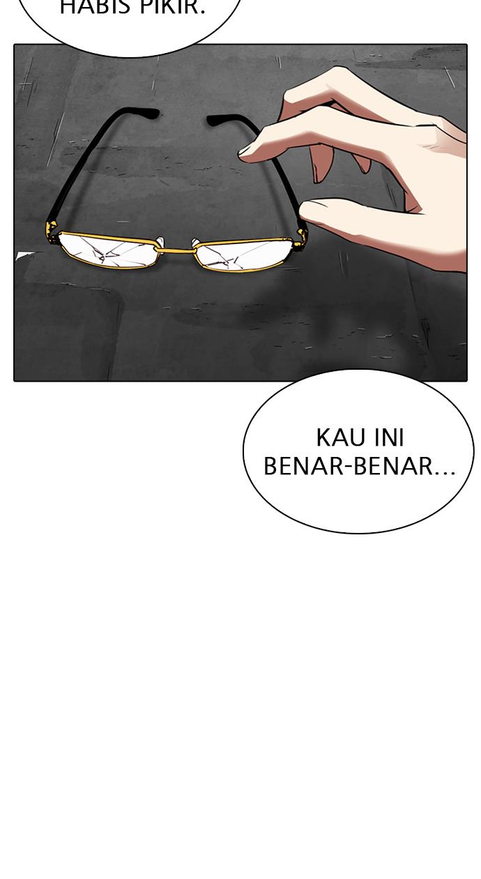 Lookism Chapter 308 halaman 58
