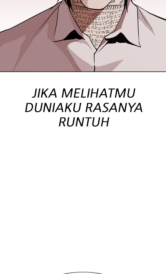 Lookism Chapter 309 halaman 83