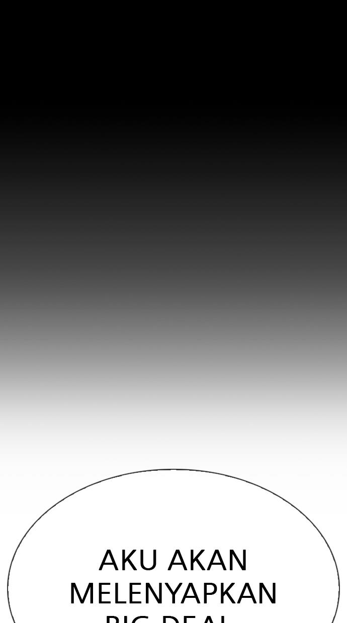 Lookism Chapter 309 halaman 13