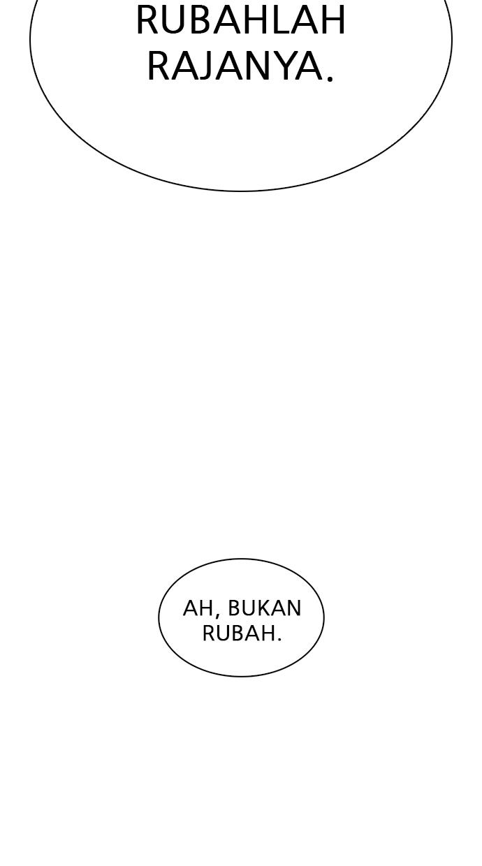 Lookism Chapter 309 halaman 54