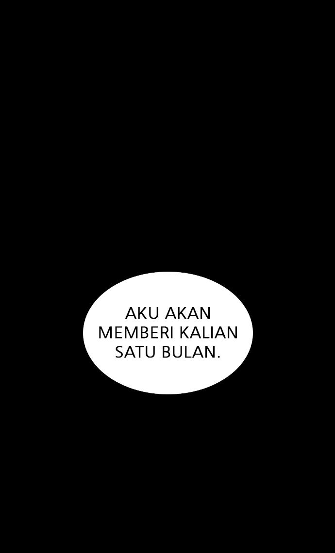 Lookism Chapter 309 halaman 9