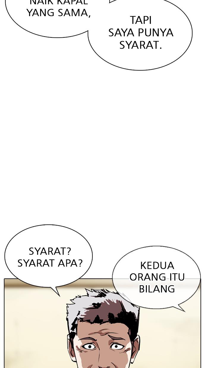 Lookism Chapter 309 halaman 63