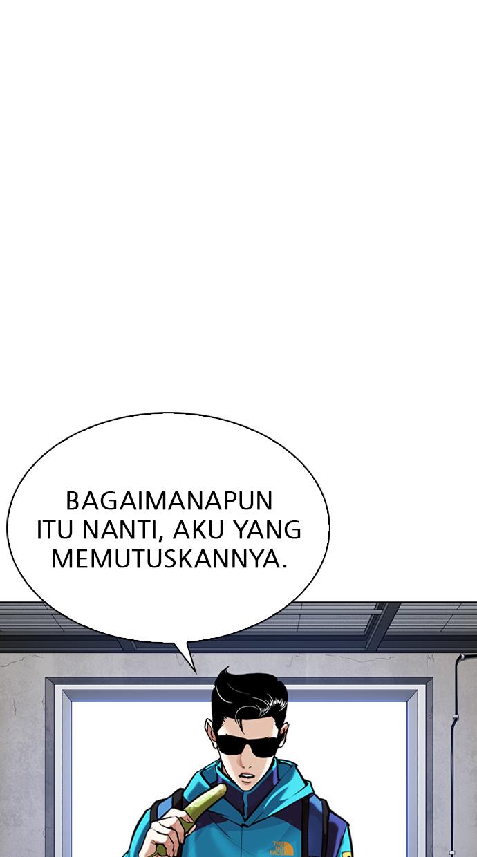 Lookism Chapter 309 halaman 103